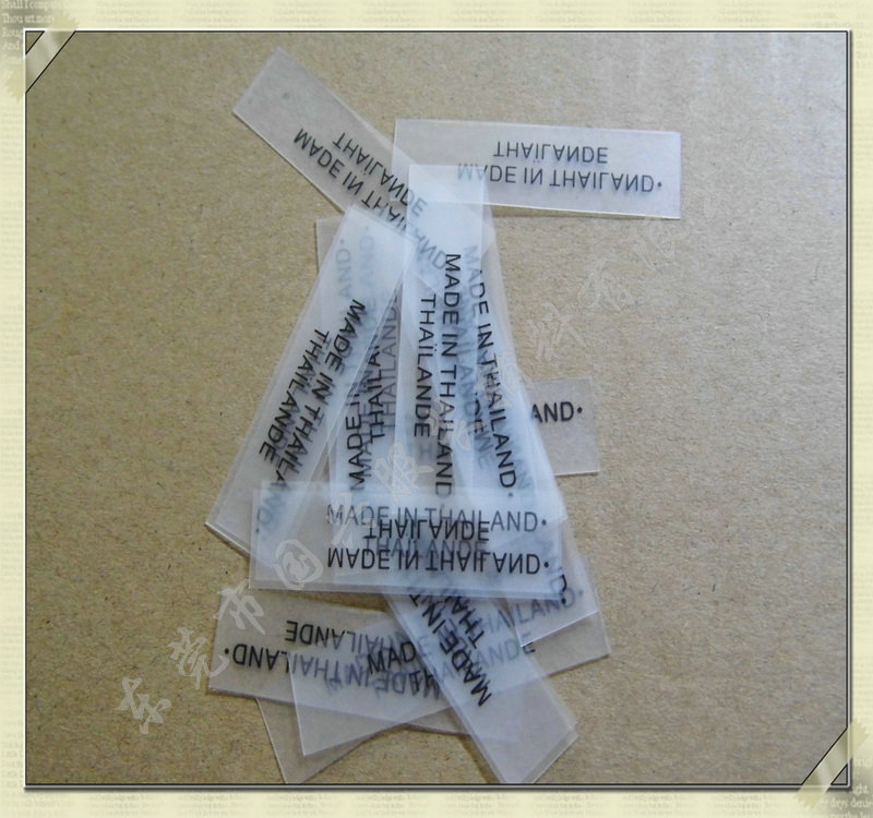 IMG_1422_调整大小