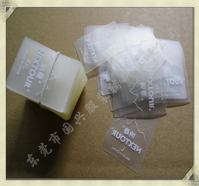 IMG_1452_调整大小