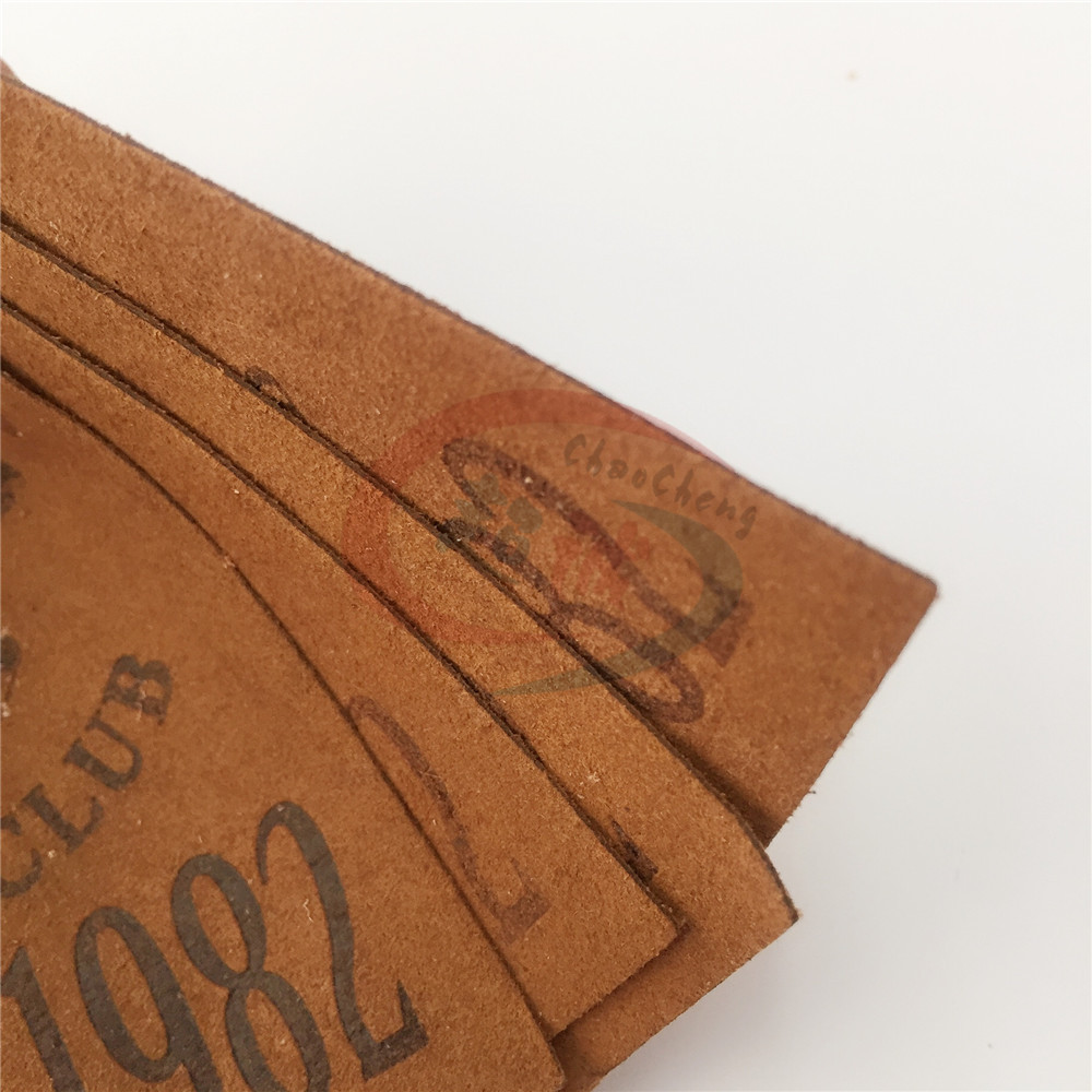 6E2FE962E7338D2A9E51AFBAA583C2