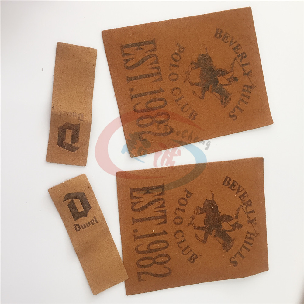 0E9A0094F2E948E3FCC1CFB590CE90