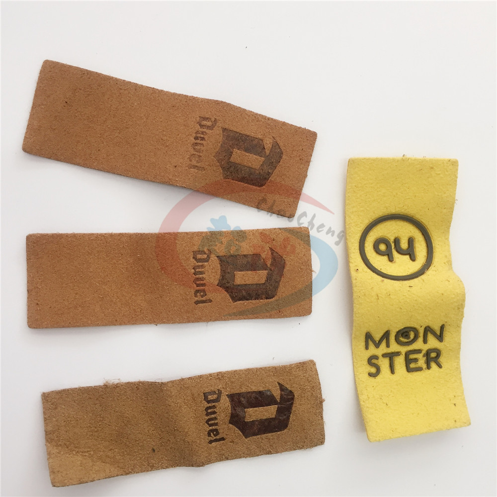 F7B71AA083C74B7CBD2FFE5E026A2C