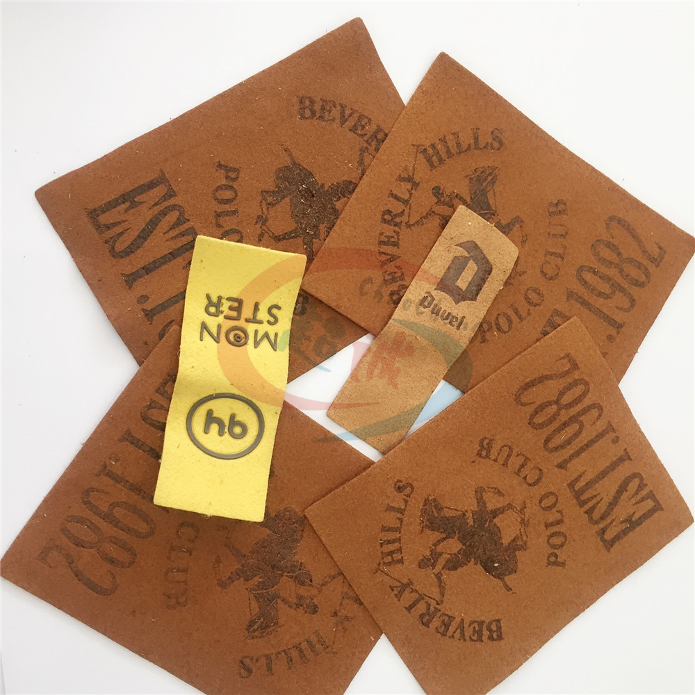 E4CE2084E273E53732731F2BE2B23E