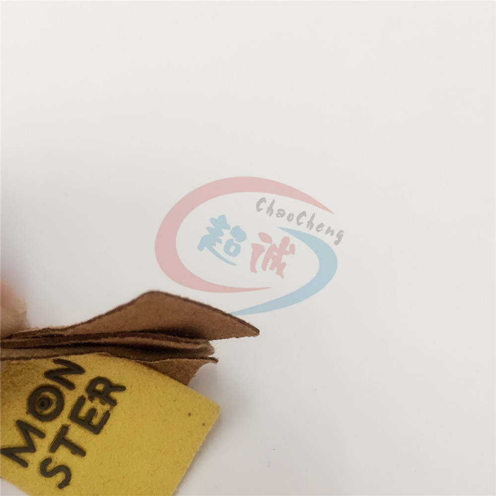 DA8C945C048ED1DF5956AA745BCAC6