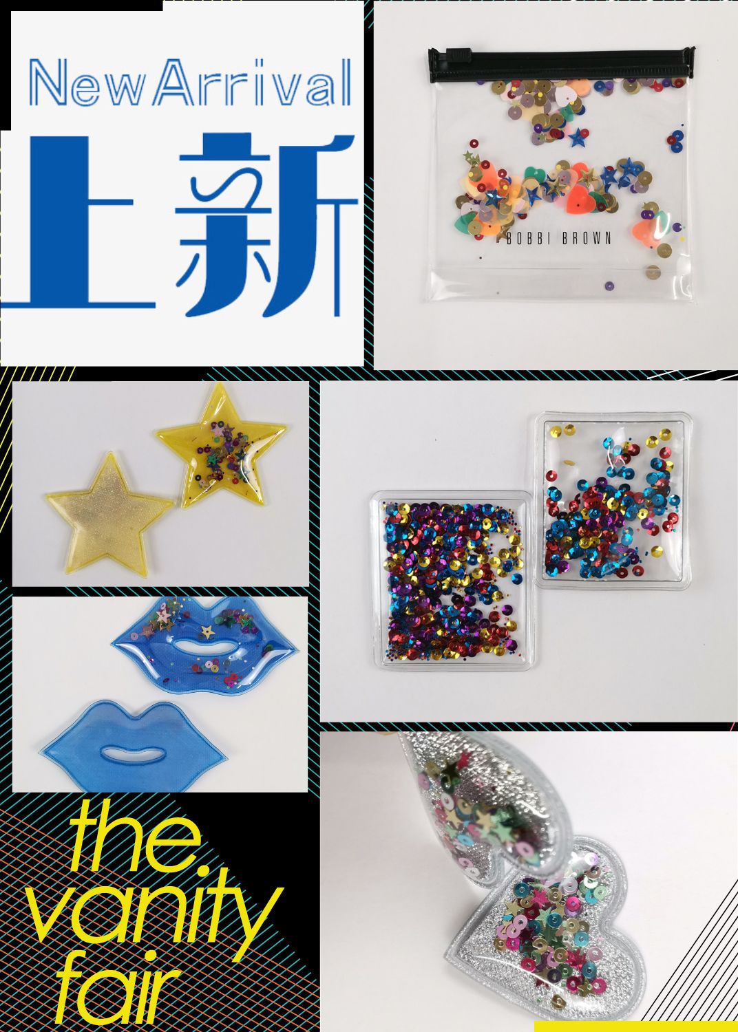 QQ图片20190409144221_副本