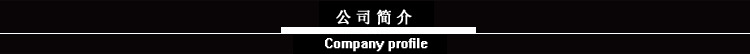 公司简介.jpg