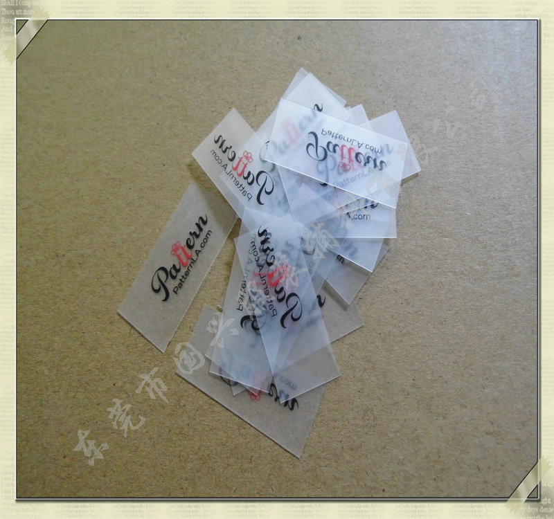 IMG_1378_调整大小