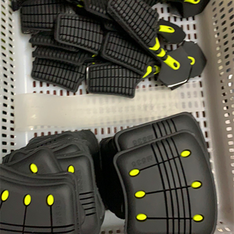 IMG_0190 (1)_副本.jpg