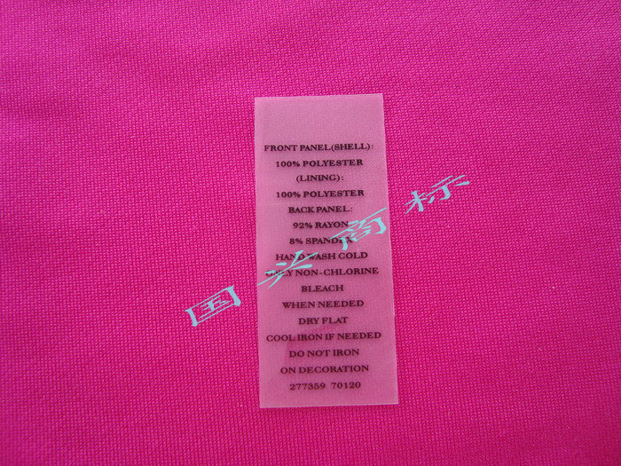 DSC03158_缩小大小