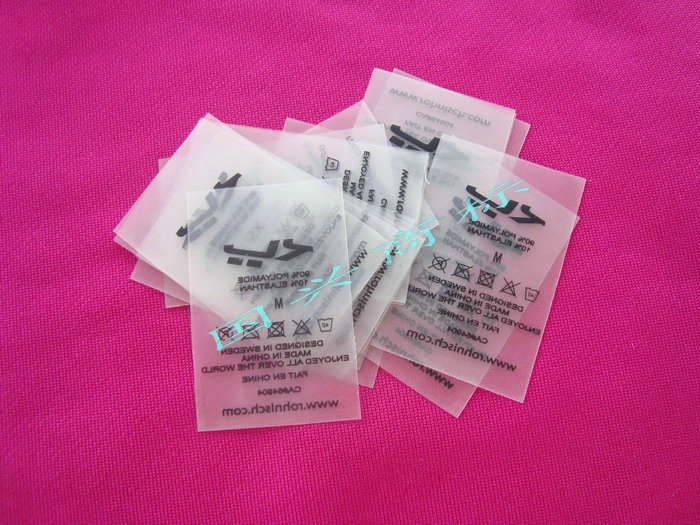 DSC03170_缩小大小