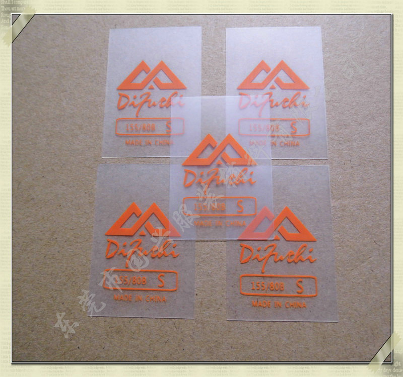 IMG_1483_调整大小