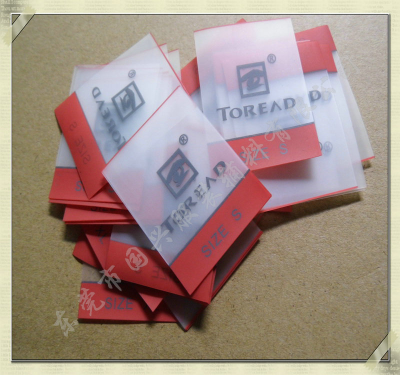 IMG_1469_调整大小