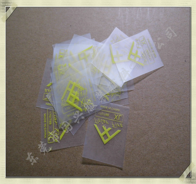 IMG_1489_调整大小