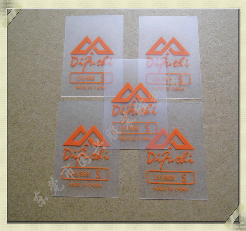 IMG_1482_调整大小