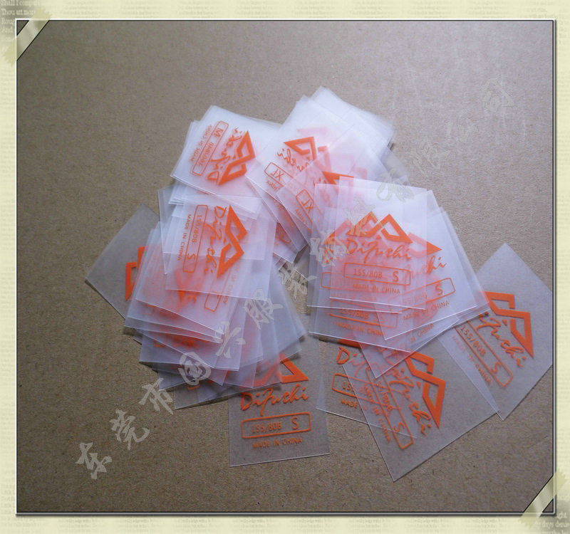 IMG_1485_调整大小