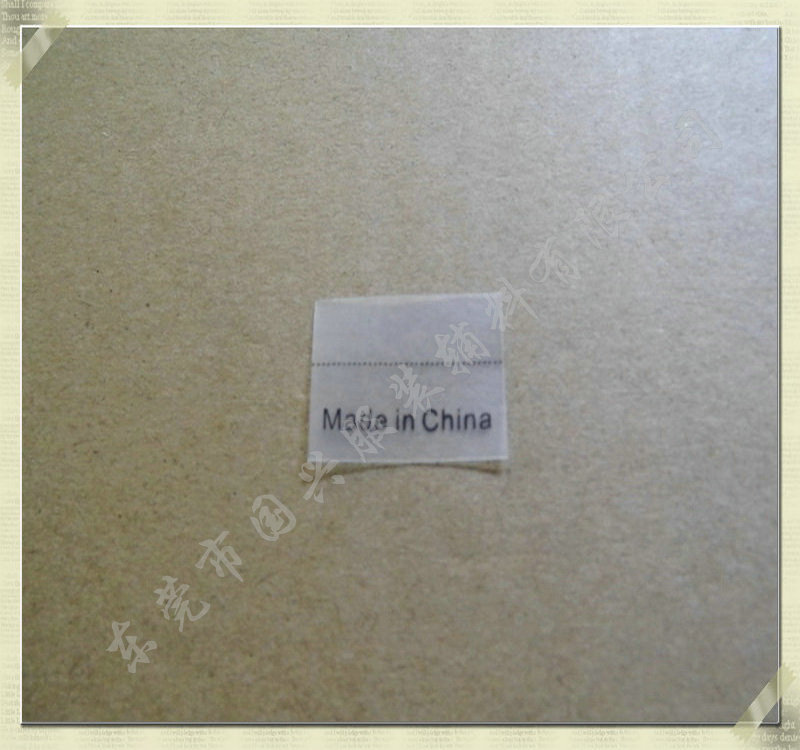 IMG_1414_调整大小_调整大小