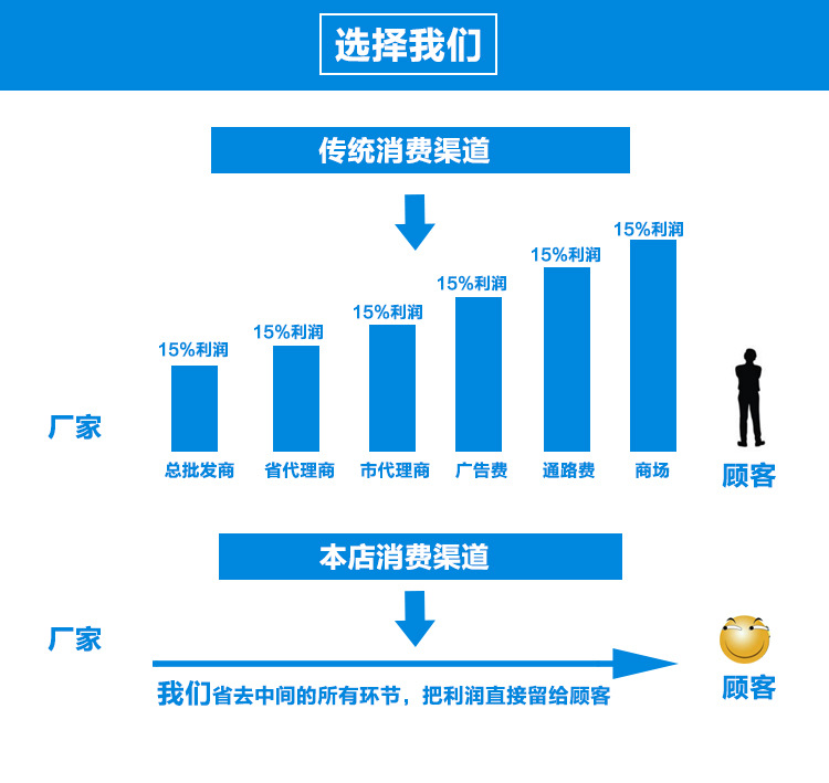 575b7118413bd_1024_20