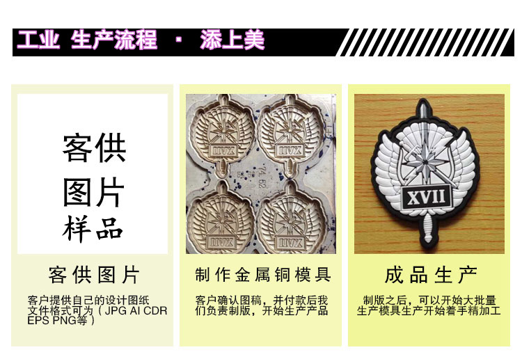 TB2eSTytXXXXXceXpXXXXXXXXXX_!!