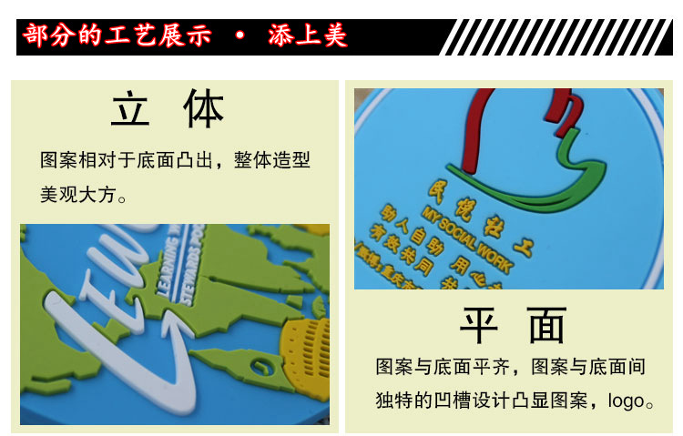 TB2T5L0tXXXXXcqXXXXXXXXXXXX_!!