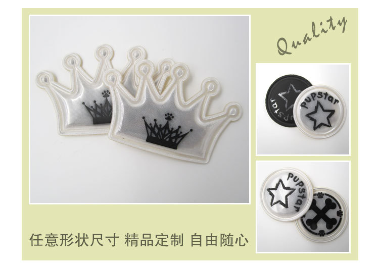 TB2yhnYtXXXXXXDXpXXXXXXXXXX_!!