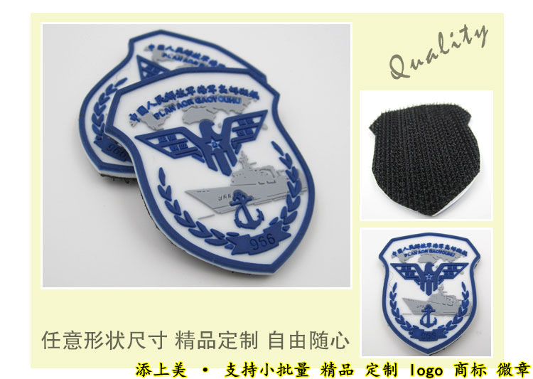 TB2q4D2tXXXXXcSXXXXXXXXXXXX_!!