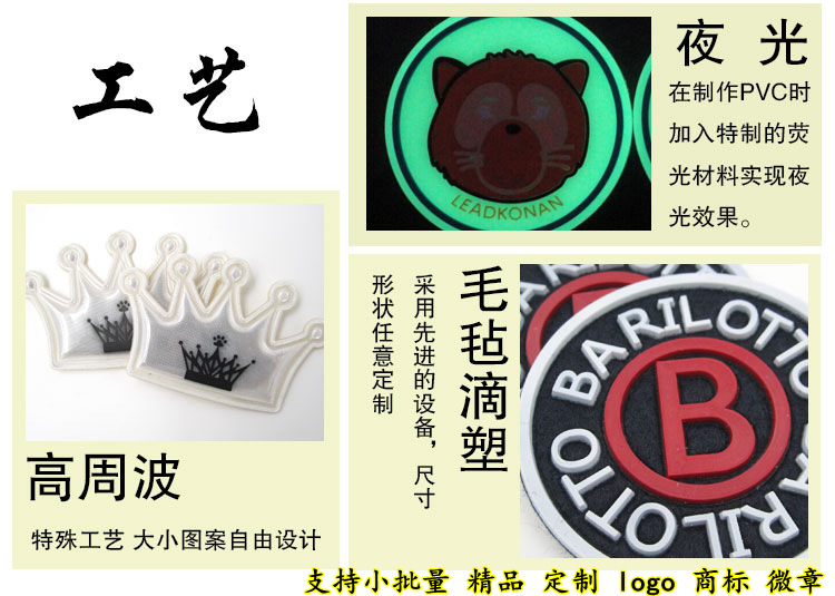 TB2NFvutXXXXXcRXpXXXXXXXXXX_!!