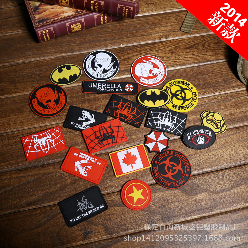 ���� IMG_4725