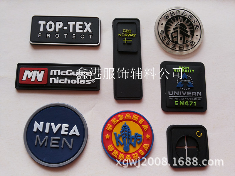 20131119_110052_副本