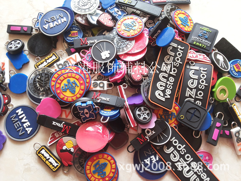 20131119_110847_副本