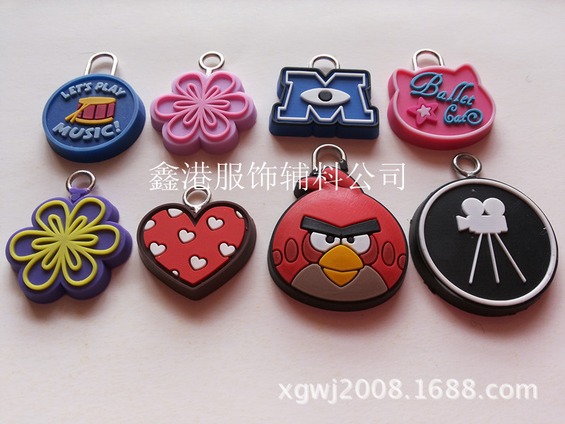 20131119_111416_副本