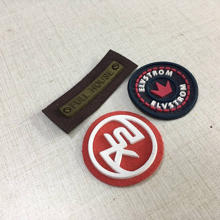 QQ图片20171023142102