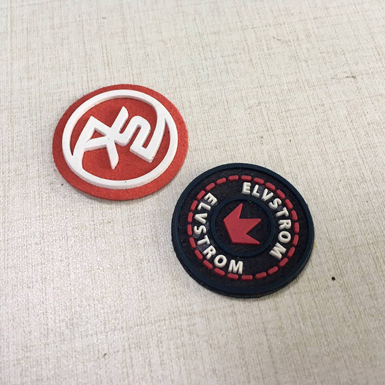 QQ图片20171023142057