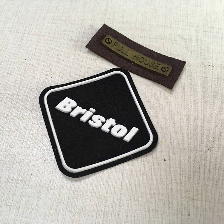 QQ图片20171023142120