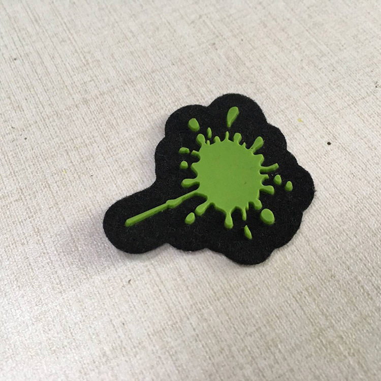 QQ图片20171023142111