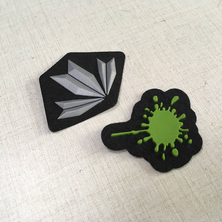 QQ图片20171023142116