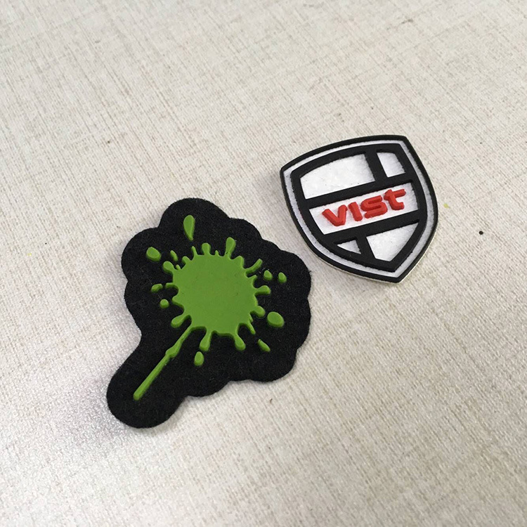 QQ图片20171023142106