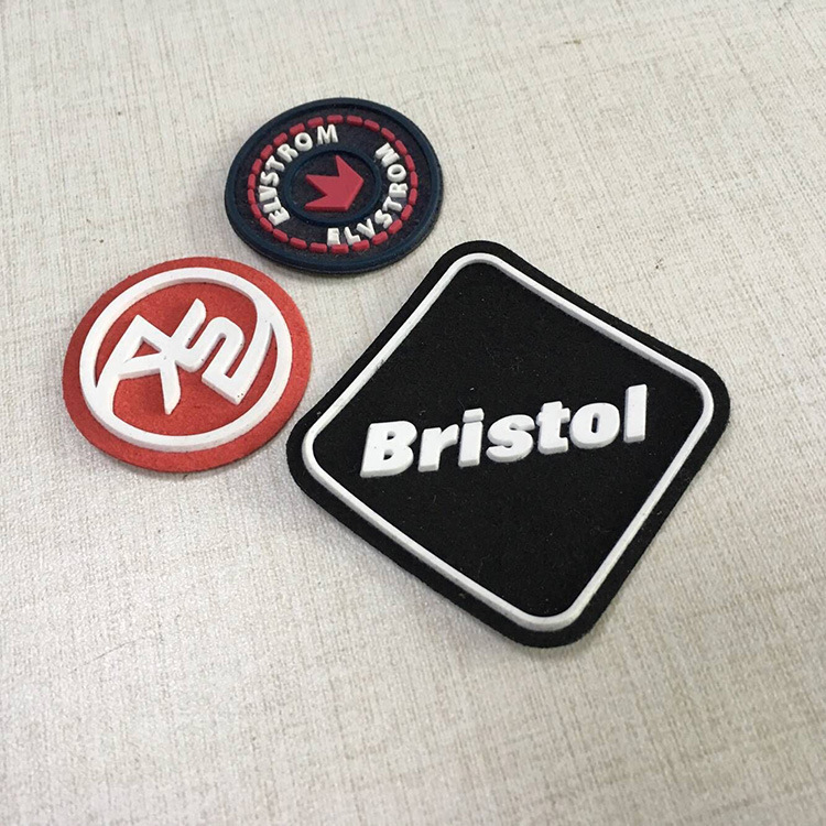 QQ图片20171023142125