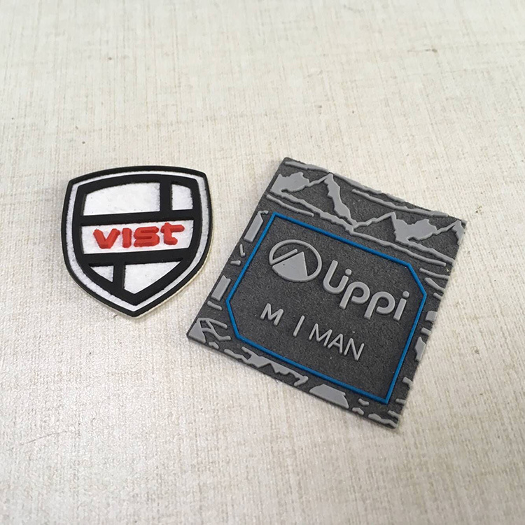 QQ图片20171023142052