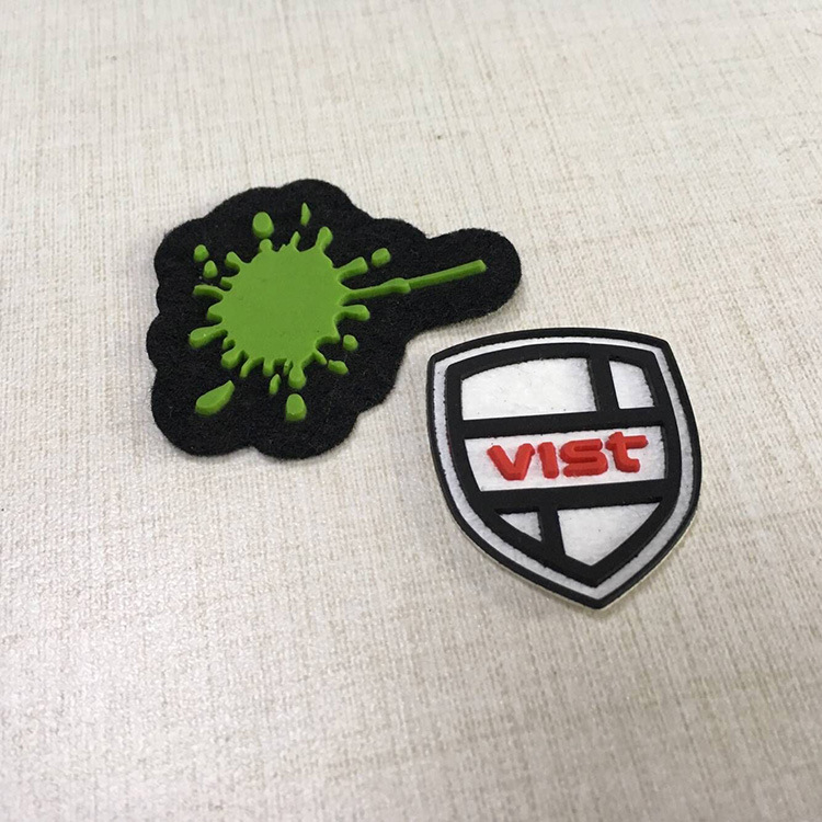 QQ图片20171023142047