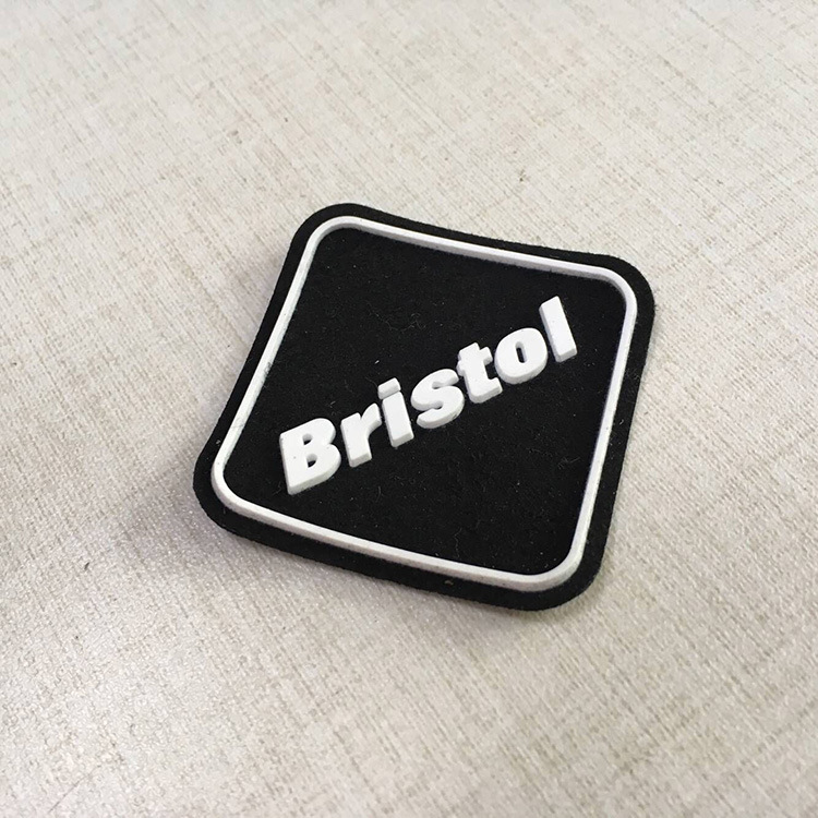 QQ图片20171023142129