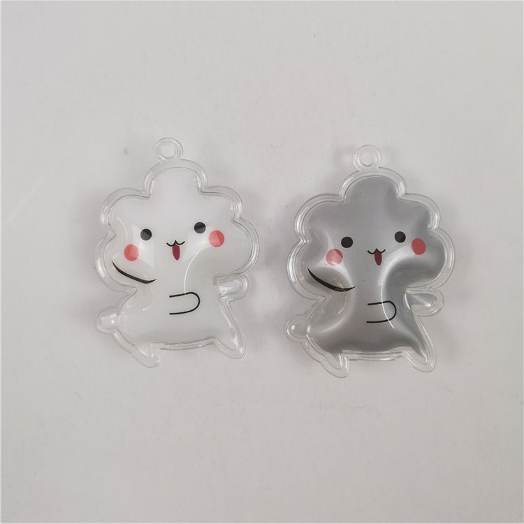 微信图片_2019060516234066