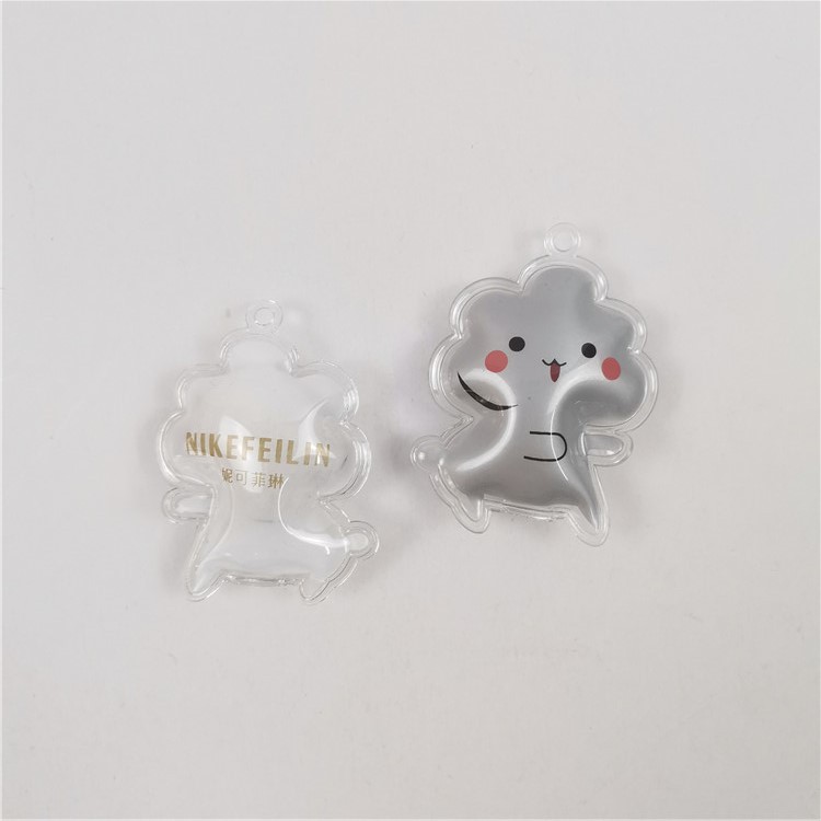 微信图片_2019060516234067