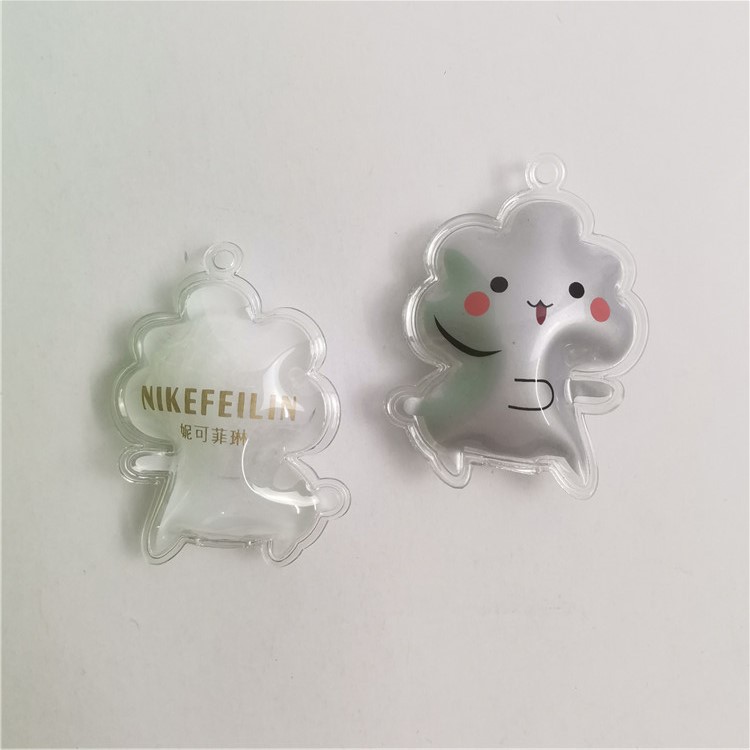 微信图片_2019060516234068