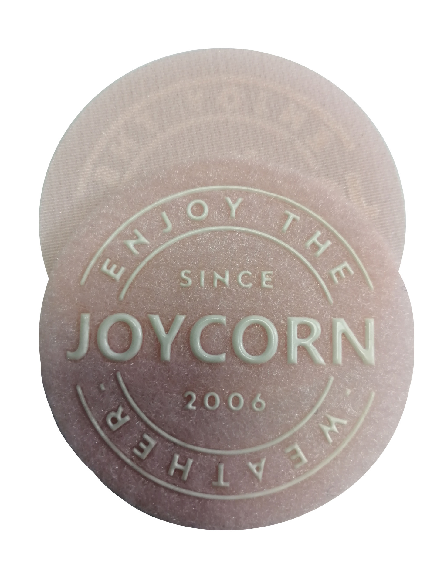 微信图片_20201013152059