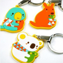 1430646137_1017138487.220<i></i>x220x