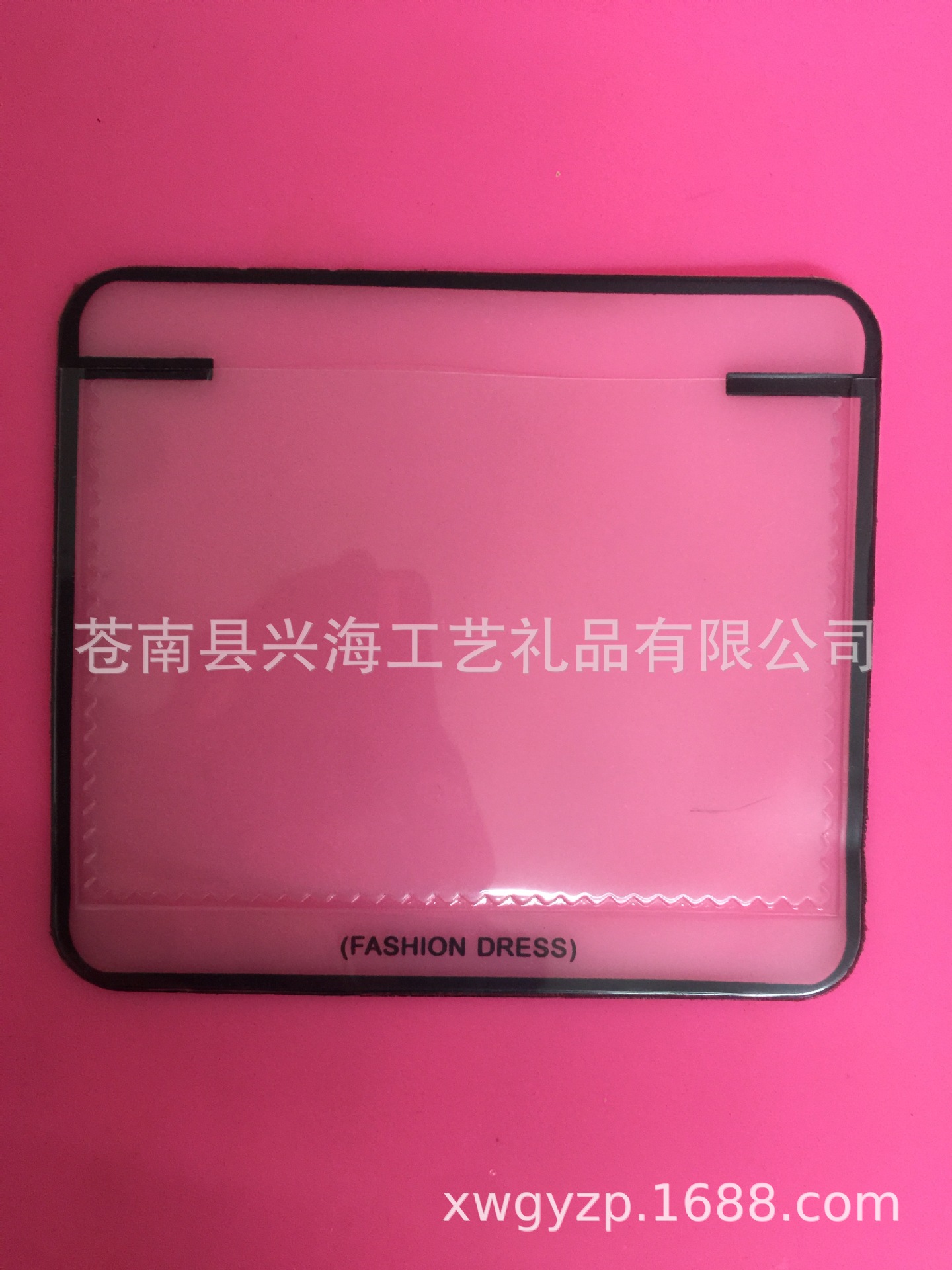 C384E91A7B8AC785566A713FFAD5F6