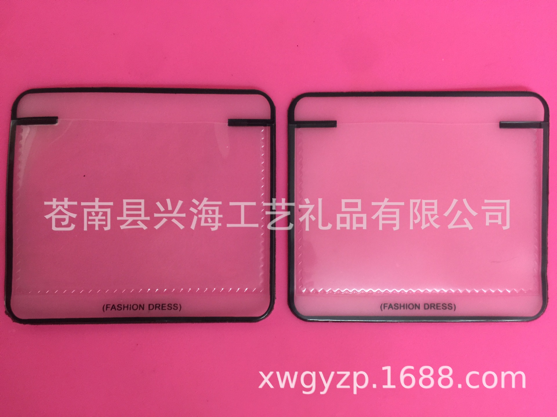 2EBE8BE87BF8FF89501EF5CF26BD92