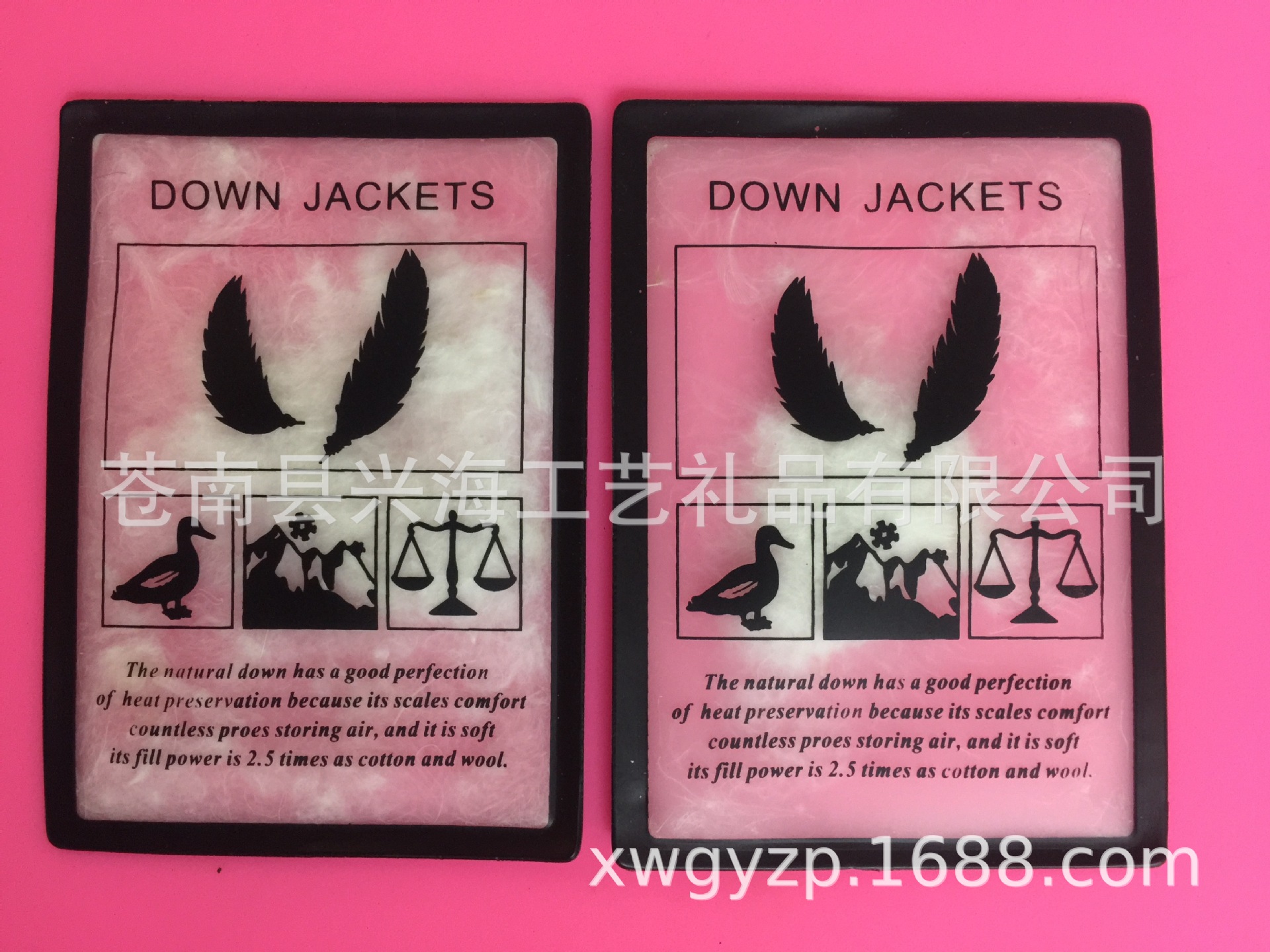 9C1852BFBFCC471F0F050243E4EF00