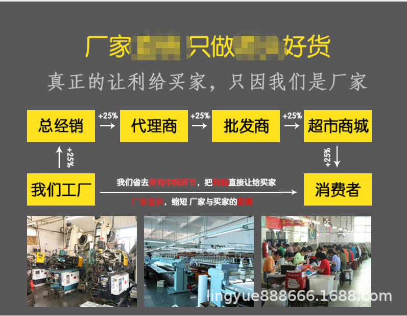 企业微信截图_16012825074982