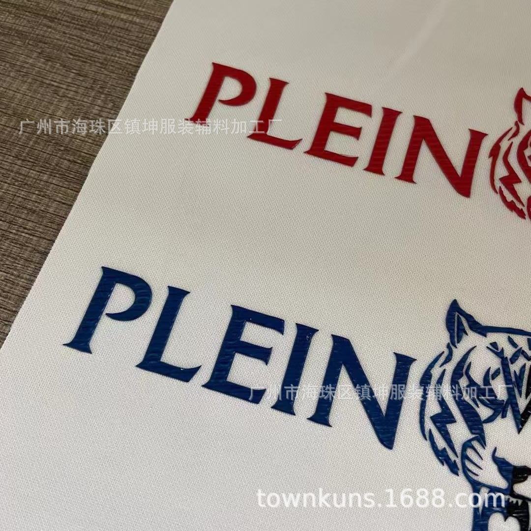 微信图片_20201120090915