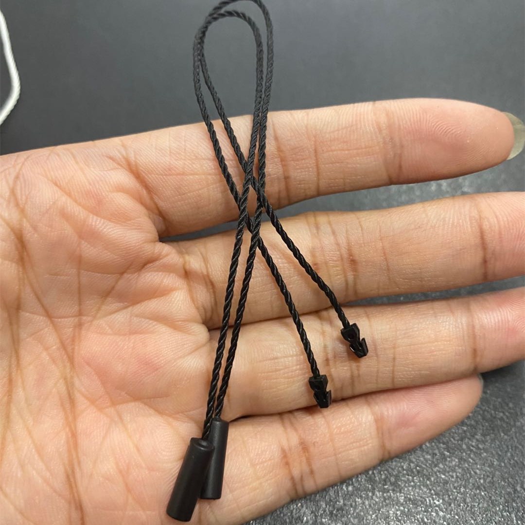 微信图片_20200810165911_副本